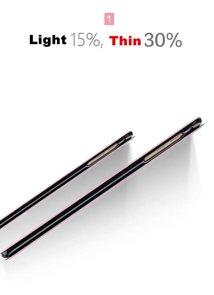 A5