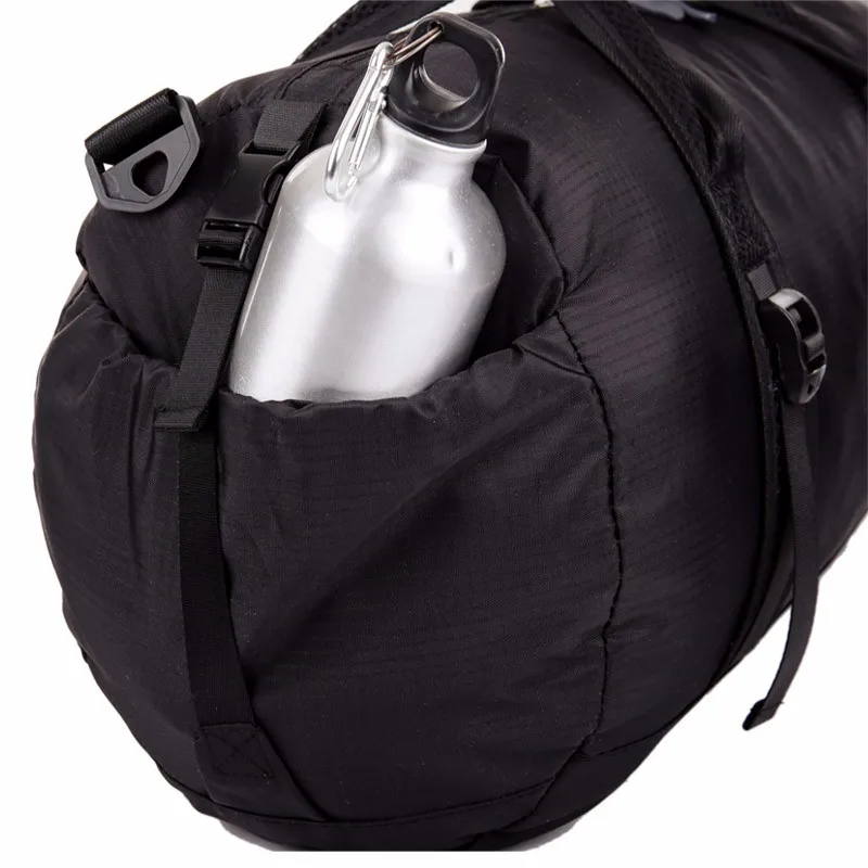 travel bag 9