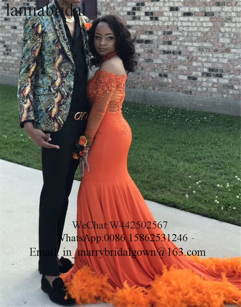prom (3)