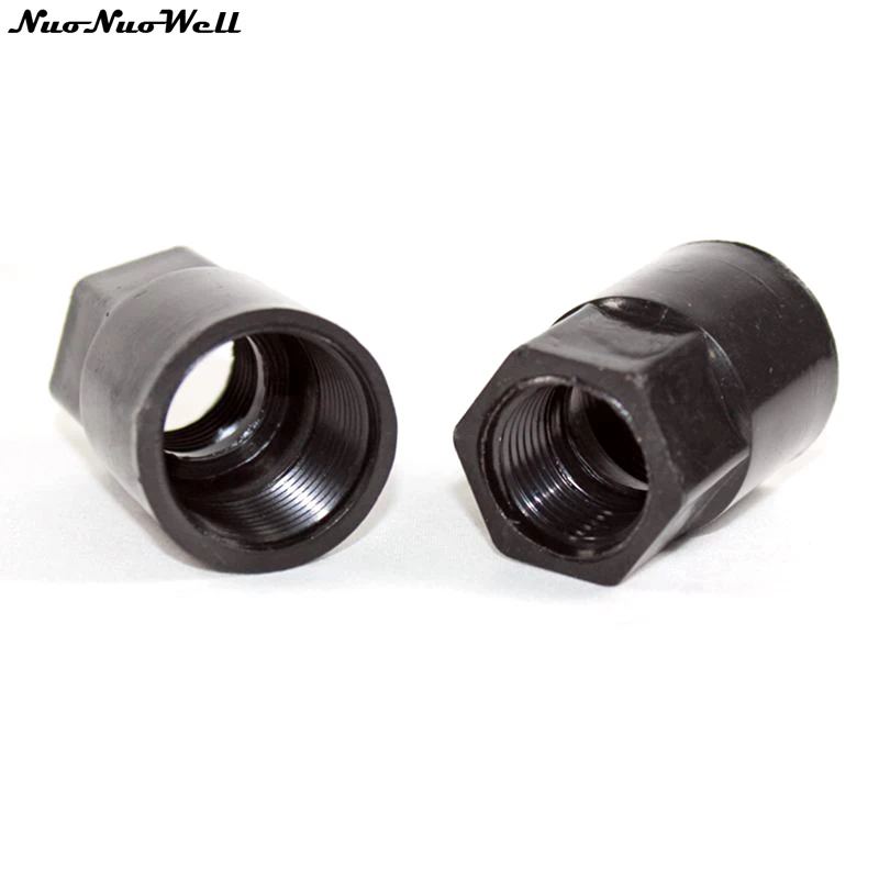 1pc 3 4 To 1 2 Female Thread Connectors High Plastic Exchange Connector Garden Watering Sprinkler Accessories Variable Adapter Garden Water Connectors Aliexpress 1pc 3 4 To 1 2 Female Thread Connectors High Plastic Exchange Connector Garden Watering Sprinkler Accessories Variable Adapter Garden Water Connectors Aliexpress