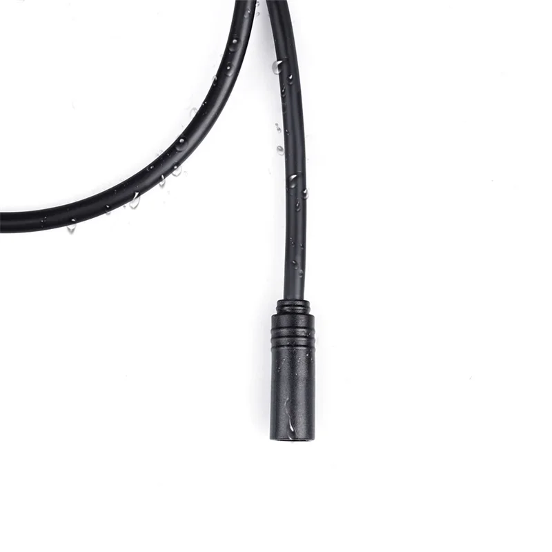 Flash Deal Waterproof 1T4 EB-Bus Cable Harness for Bafang BBS BBS01 BBS02 BBSHD Mid Motor Display Brake Lever Thumb Throttle Connector 6 Flash Deal Waterproof 1T4 EB-Bus Cable Harness for Bafang BBS BBS01 BBS02 BBSHD Mid Motor Display Brake Lever Thumb Throttle Connector 6