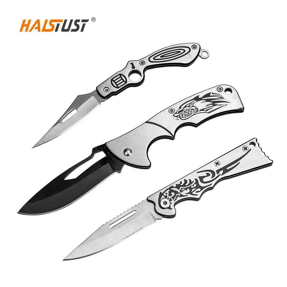 

Folding Knife EDC Tools Portable Knife Pocket Tactical Knives Hunting Military Army Knives Folding Blade Zakmes Uitklapbaar