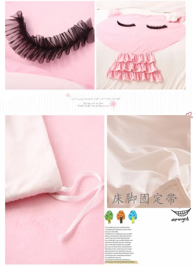 FS022 (13)