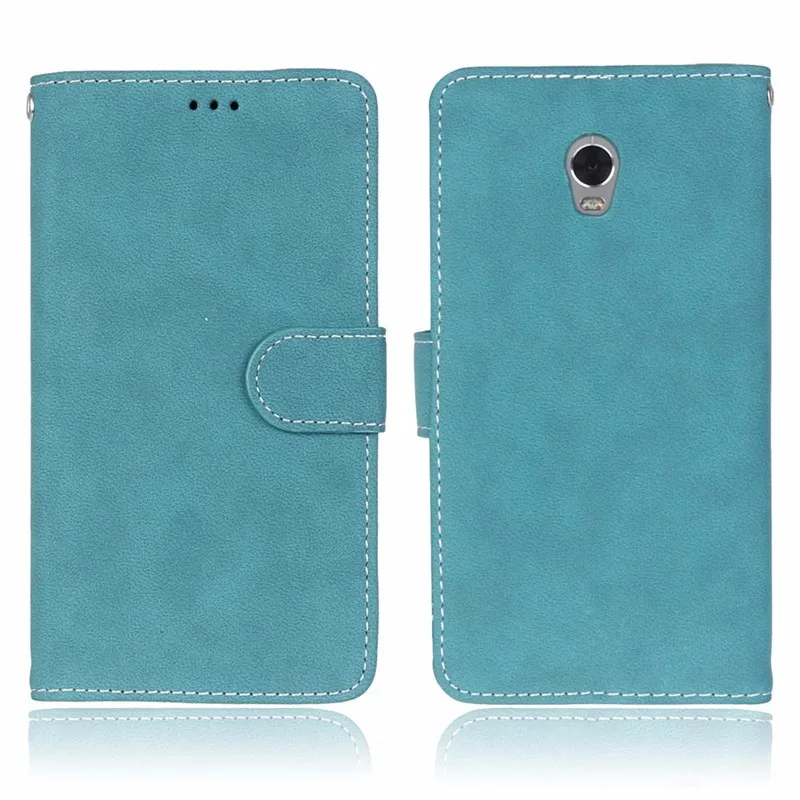 For Lenovo Vibe P1 Case Wallet PU Leather Back Cover Phone Case For Lenovo Vibe P1a42 P1c72 P1c58 P1 c72 c58 a42 Case Flip Bag (87)