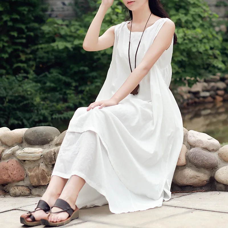 5134-8_dress