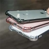 Phone Bags & Cases
