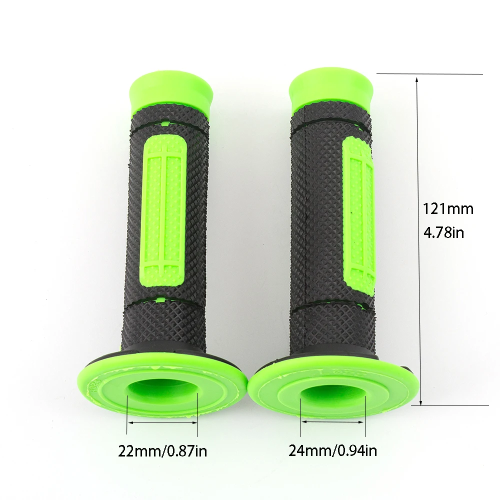 SKU002040001 (1)