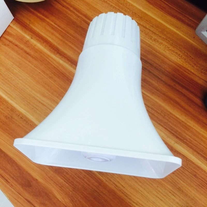 cheap sirene de alarme 01