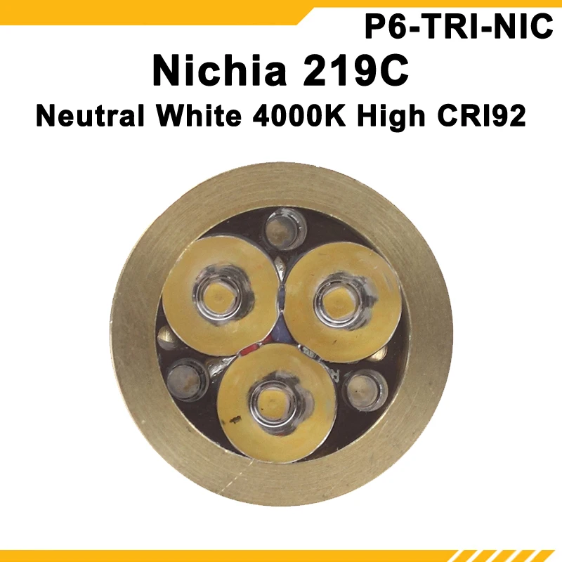 KDLITKER-P6-TRI-NIC-219C-2