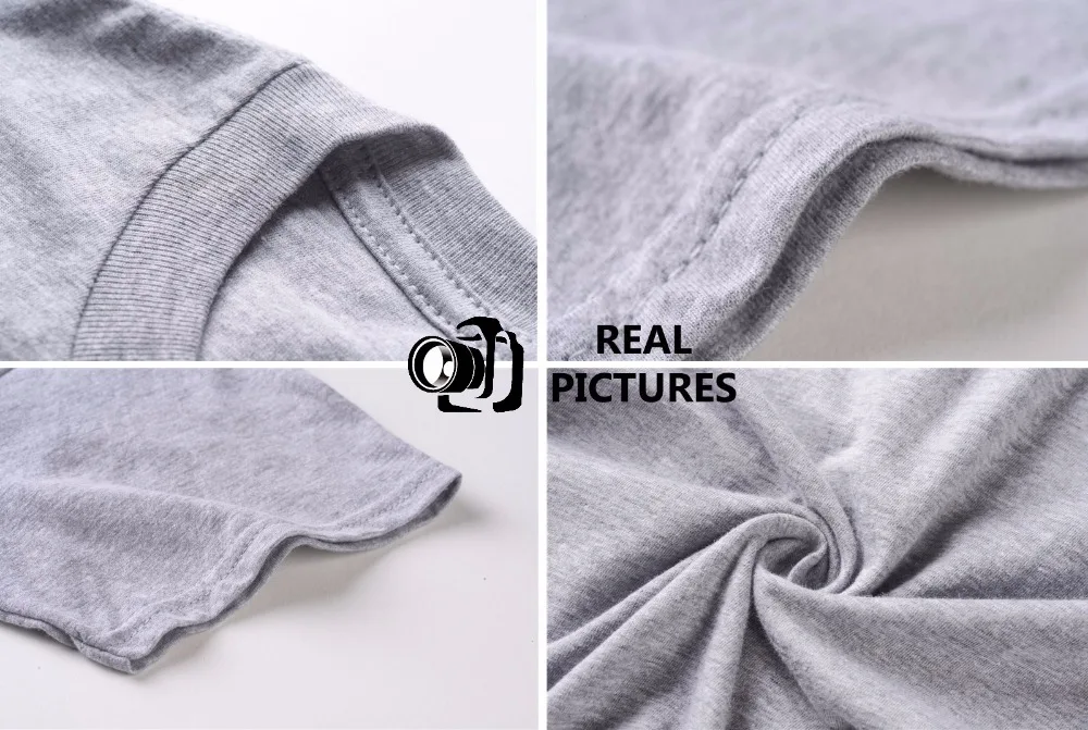 BLWHSA Che Guevara Hero Men T Shirt High Quality Printed 100% Cotton Short Sleeve T-Shirts Hipster Pattern Tee Cool Men Clothing BLWHSA Che Guevara Hero Men T Shirt High Quality Printed 100% Cotton Short Sleeve T-Shirts Hipster Pattern Tee Cool Men Clothing