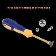 1 шт. 4 в 1 трещин-чистящий конус Вольфрамовая сталь очиститель швов протирающие головки CLH@ 8