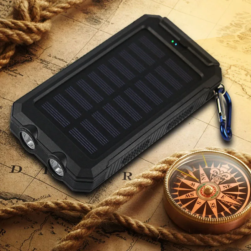 Power Bank ������ � �������������|�����������.