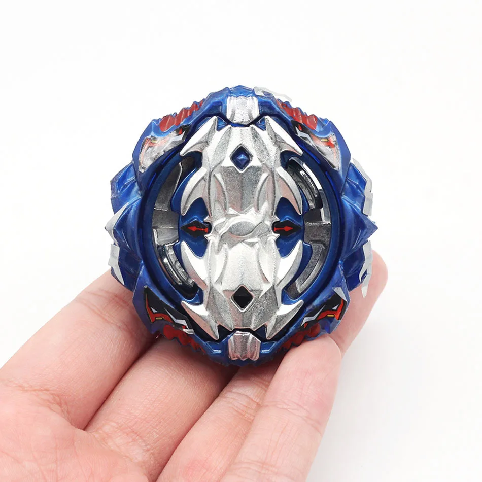 Все стили Bayblades B127 без пускового устройства и коробки игрушки Toupie Beyblade Burst Арена Металл Fusion Бог волчок Bey Blade игрушка