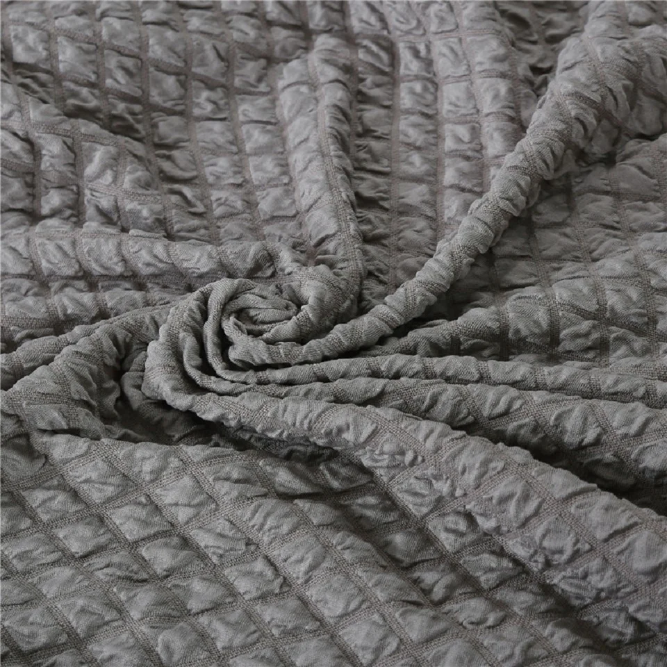Thick-Knitting-Sofa-Covers-Elastic-Sofa-Cover-for-Living-Room-Non-slip-All-inclusive-Stretch-Couch (2)