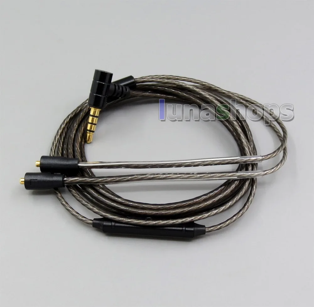 18-w40-mic-xx-4