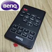 NEW projector Remote Control For benq w1500 w600 TH670 REMOTE CONTROL 1PCS