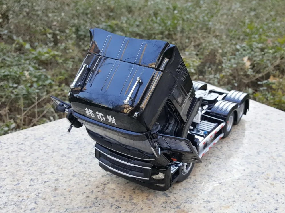 A5W (8)