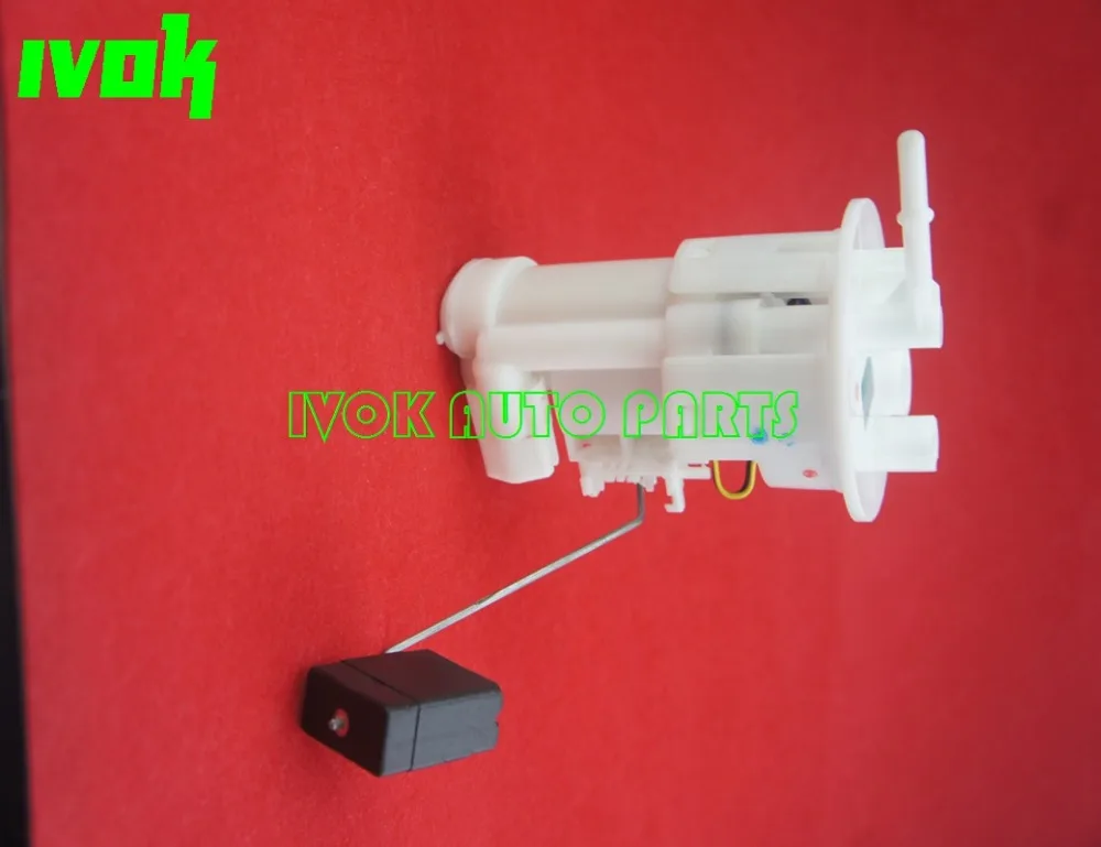 Модуль топливного насоса в сборе для Yamaha 23P 13907 10 23P1390710|assembly| |