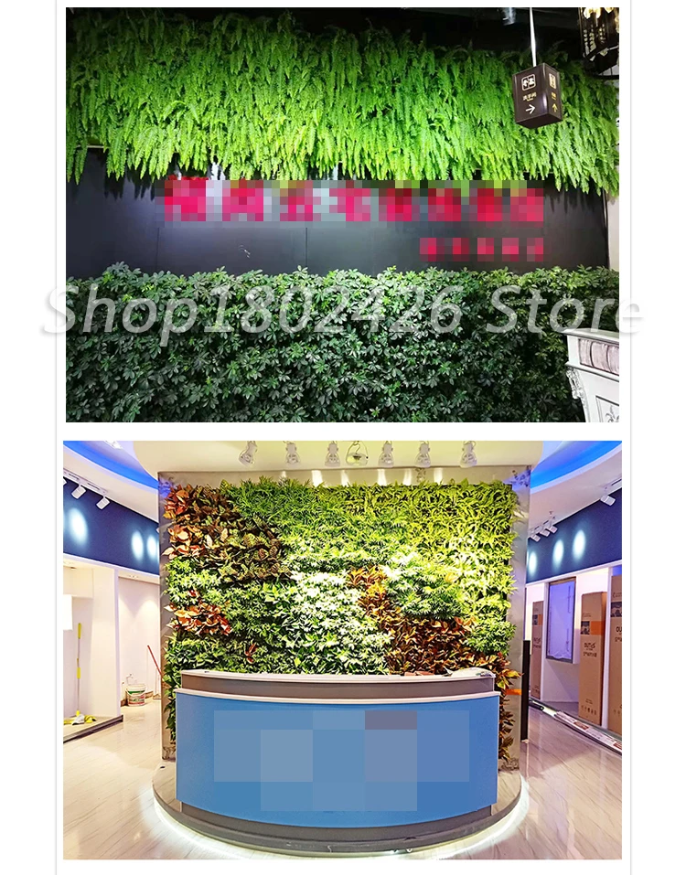 Super Stronger Separating Flowerpot (26)