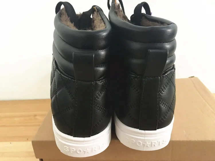 HTB17qV0NVXXXXcvaXXXq6xXFXXXh