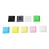 PBT Keycaps DSA 1u Blank Printed Keycaps For Gaming Mechanical Keyboard 20pcs ► Photo 1/6