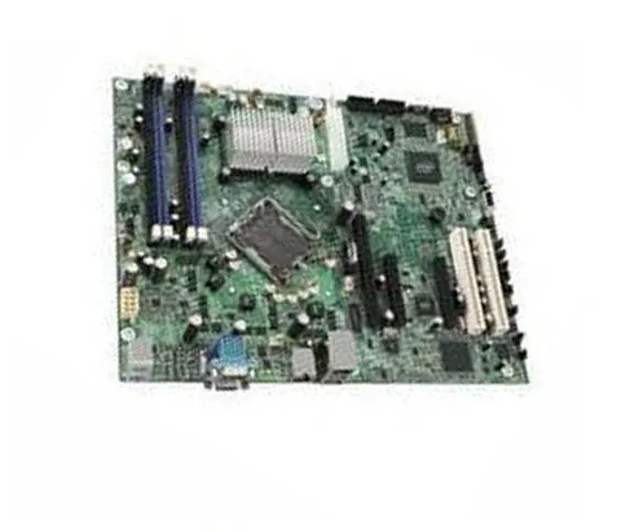 

S3200SH 100% Tested Working Server board SYSTEMBOARD LGA 775