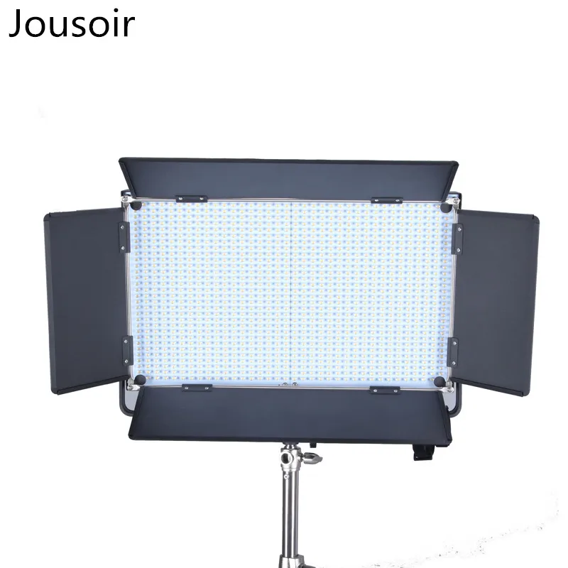 TB1.h6OvKOSBuNjy0FdXXbDnVXa_!!0-item_pic