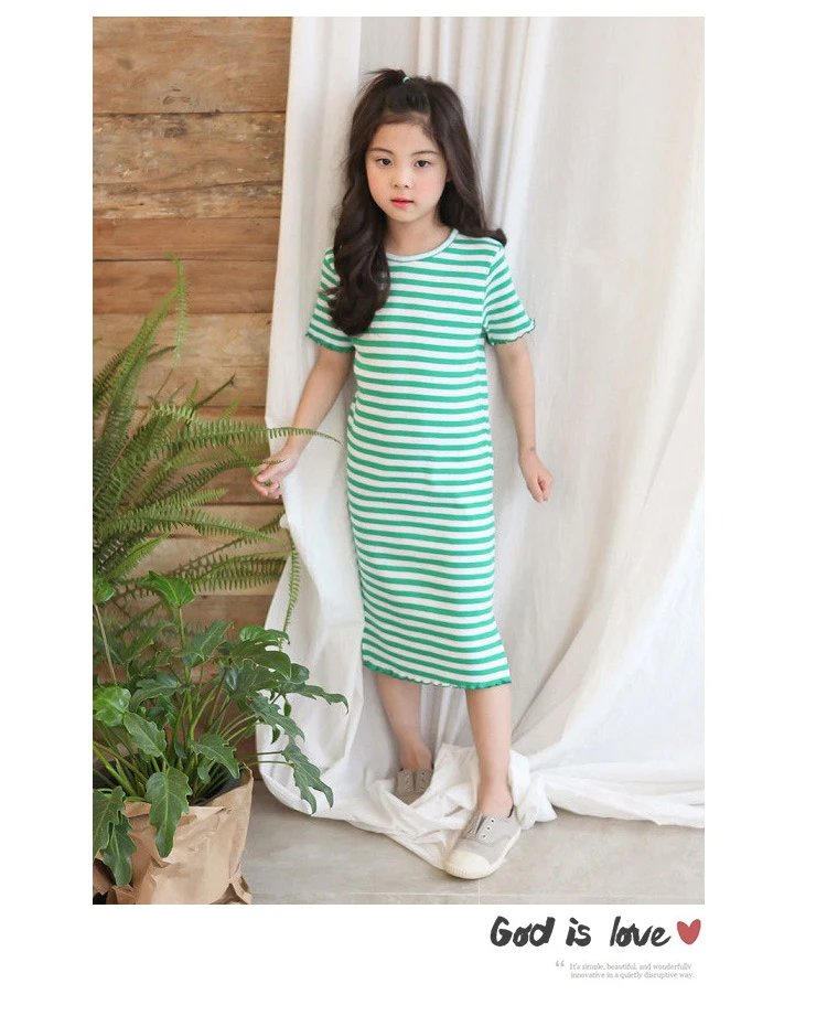 Midi for 14 year girl Clearance