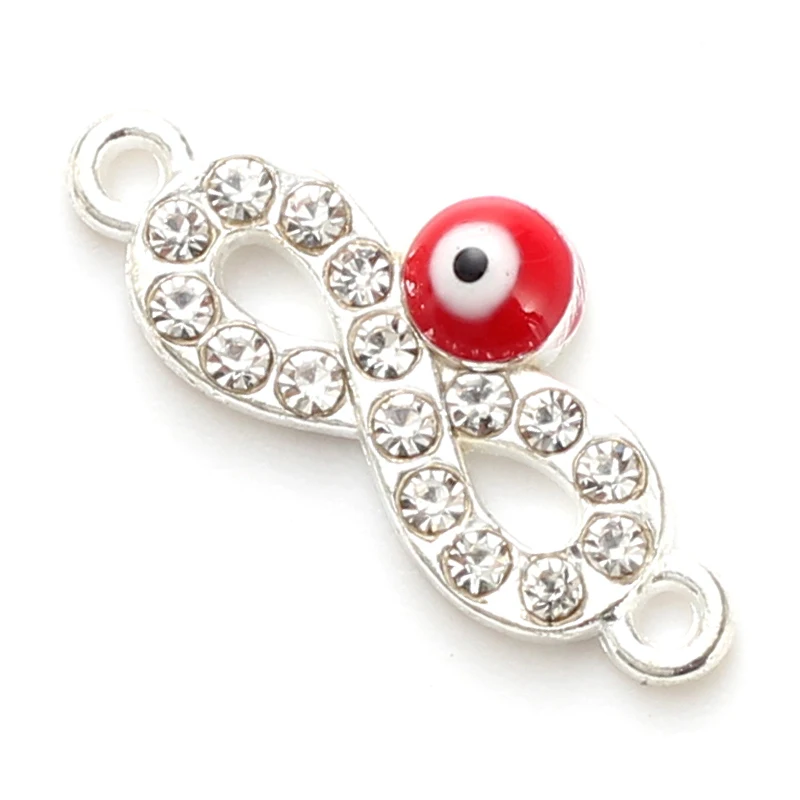 EY4748SR02 (12)