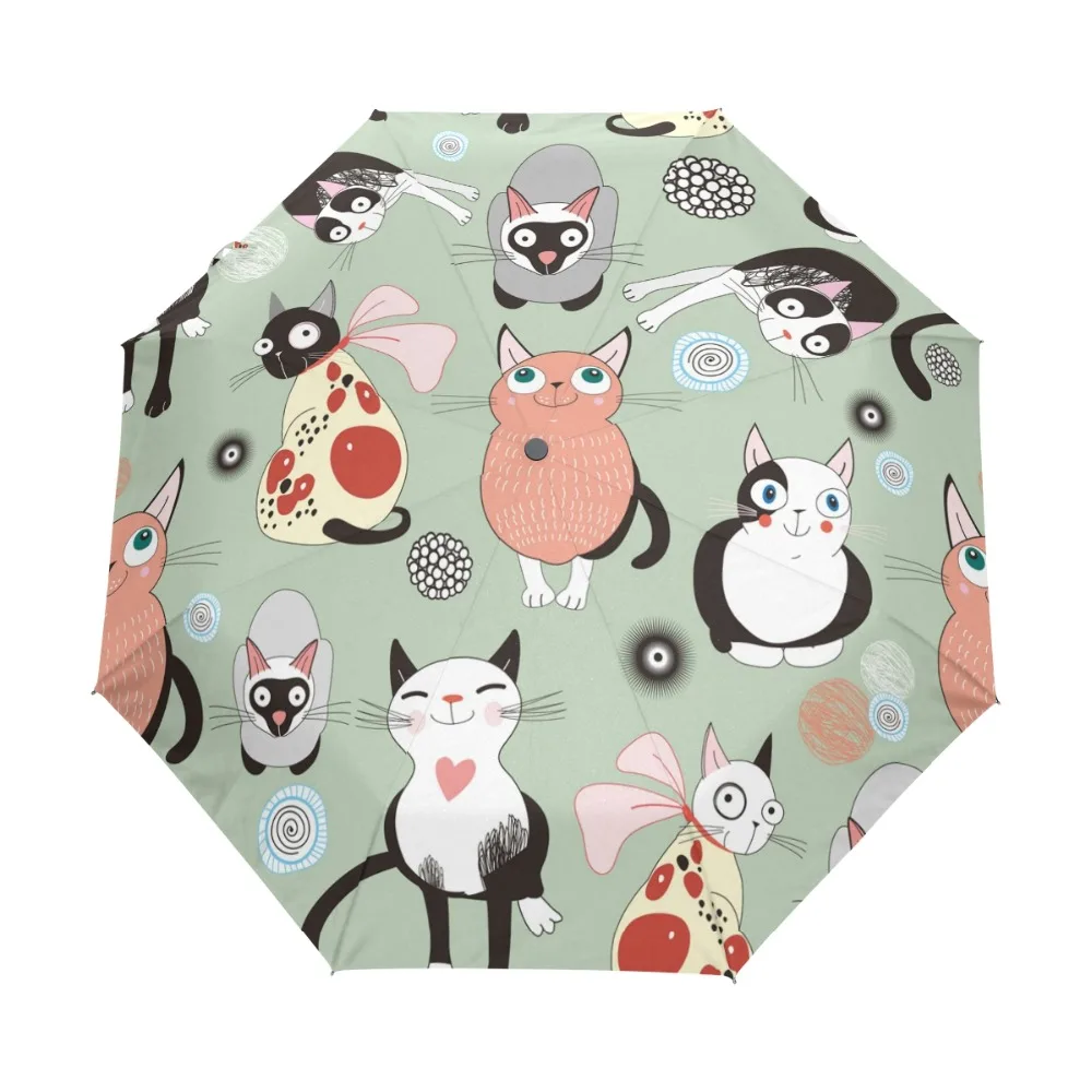 Umbrella (1)