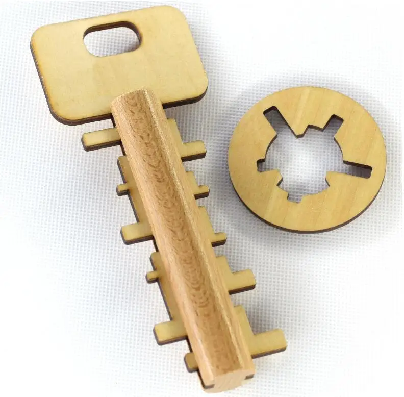 writeitnow 5.0.4 unlock codes writeitnow 5.0.4 unlock codes