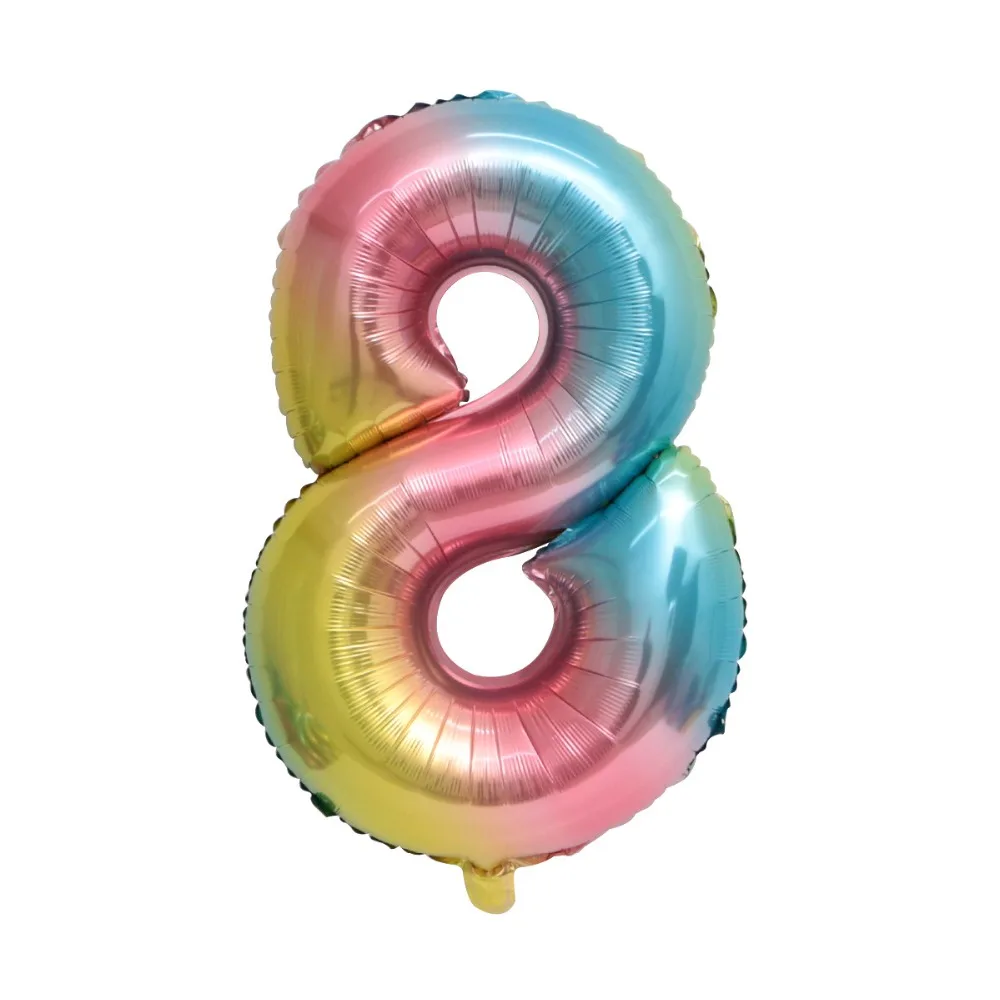 10443412380_2034026067