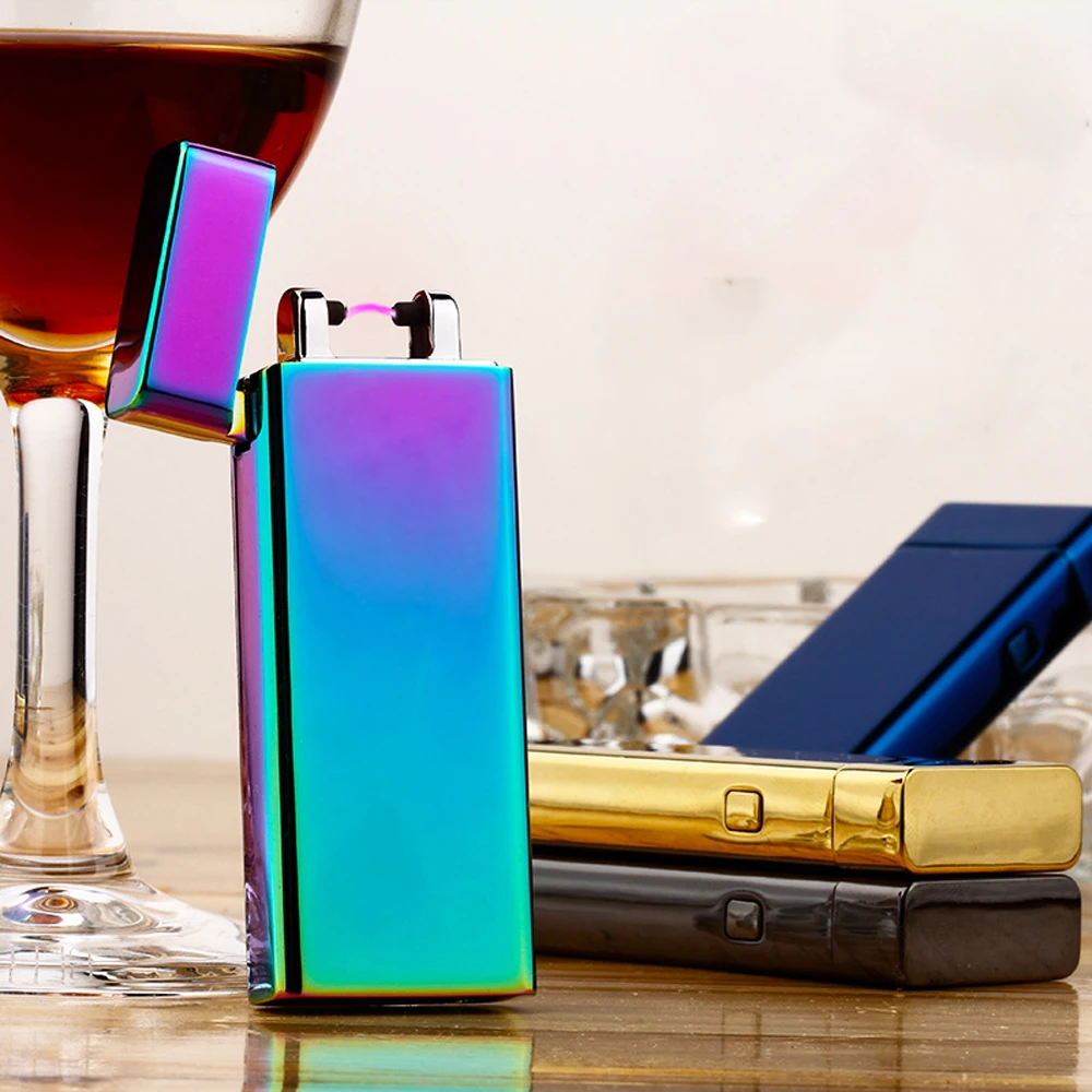 2018NEWArclightersCreativemetalUSBelectroniccigarettelighter.jpg
