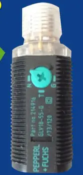 

GLV18-55-G/59/102/159 NMB5-18GM65-Z3-FE-V1 IS5026IS-2002-FROG F10R-AT