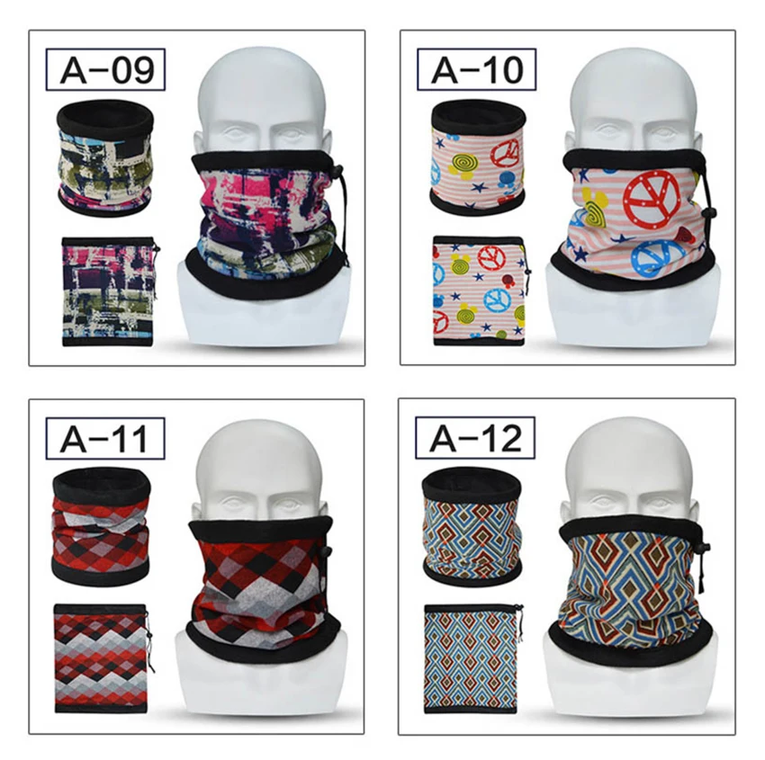 Aliexpress_10