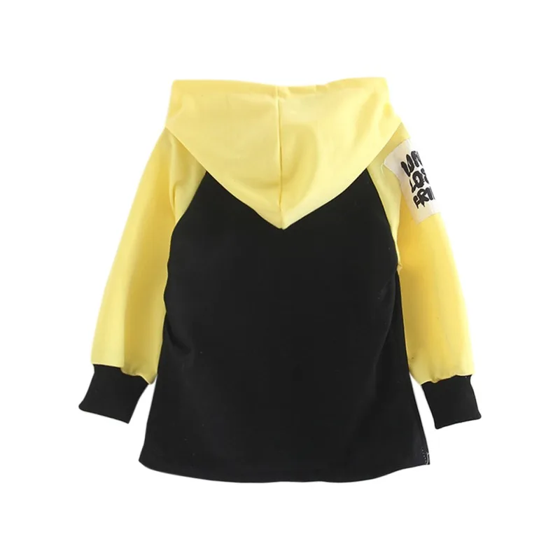 VS0629A (21)