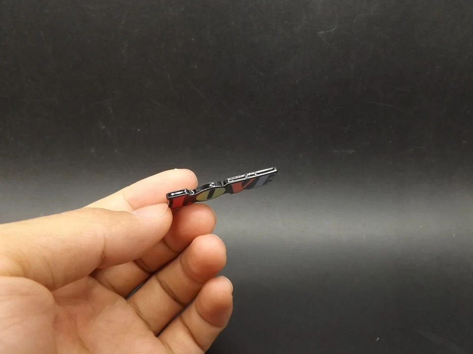 Tiny-B212 (3)