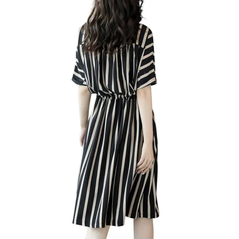 ZY599B (3)