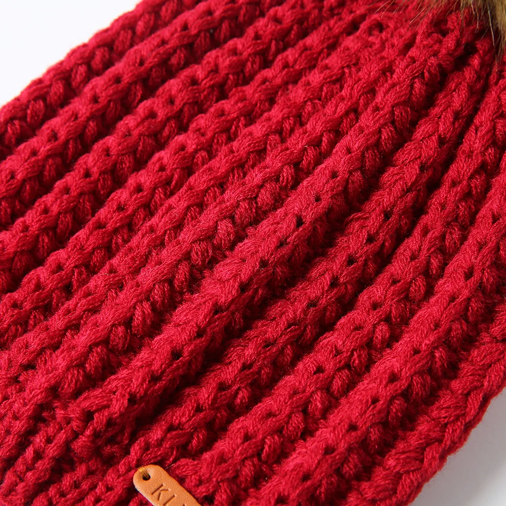 9124723980_1747382090