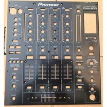 pioneer 2150 speakers online