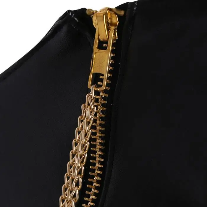 Талия тренер регулируемый размер ремень утягивающая одежда утяжка боковая молния сексуальное моделирующее белье
