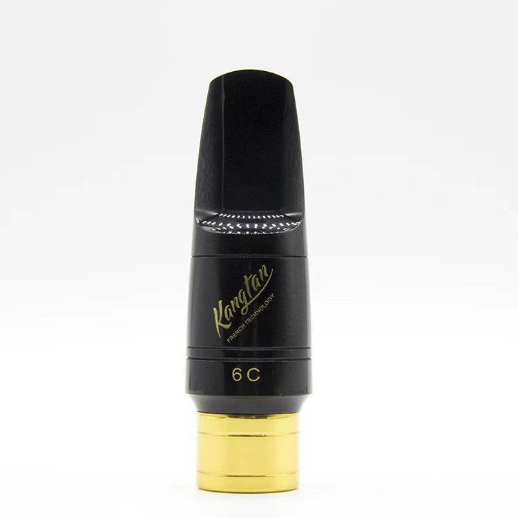 alto sax metal mouthpieces