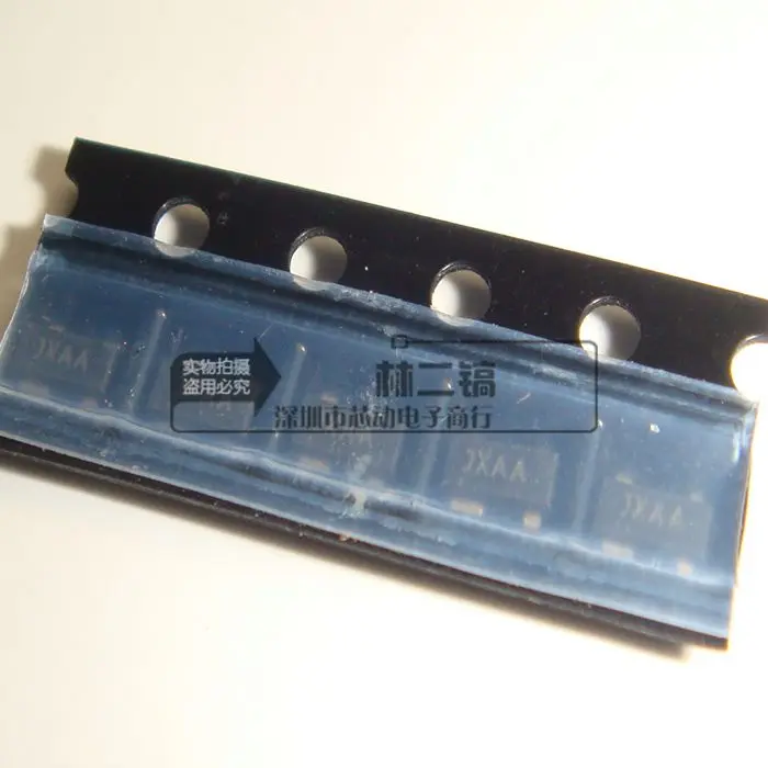 10 шт MAX6160EUS-T MAX6160EUS MAX6160 SOT-143 100% новый и оригинальный | Электроника