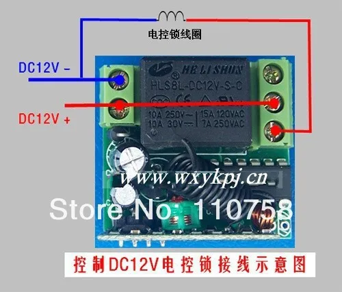 T2DqWjXadbXXXXXXXX_!!45148559_conew1.jpg
