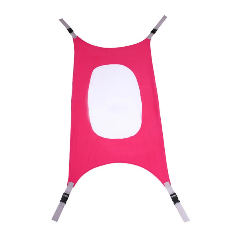 New-Baby-Infant-Hammock-Home-Outdoor-Detachable-Portable-Comfortable-Bed-Kit-Camping-Baby-Hanging-Sleeping-Bed.jpg_640x640
