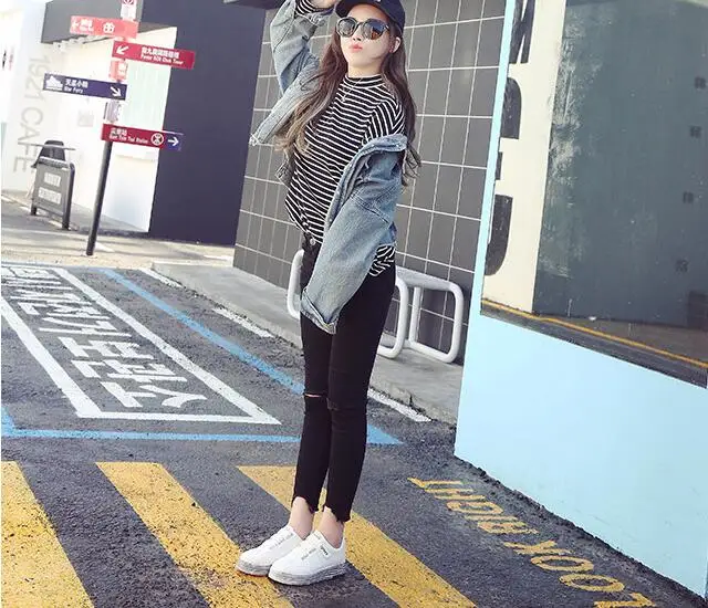QQ20181016083250