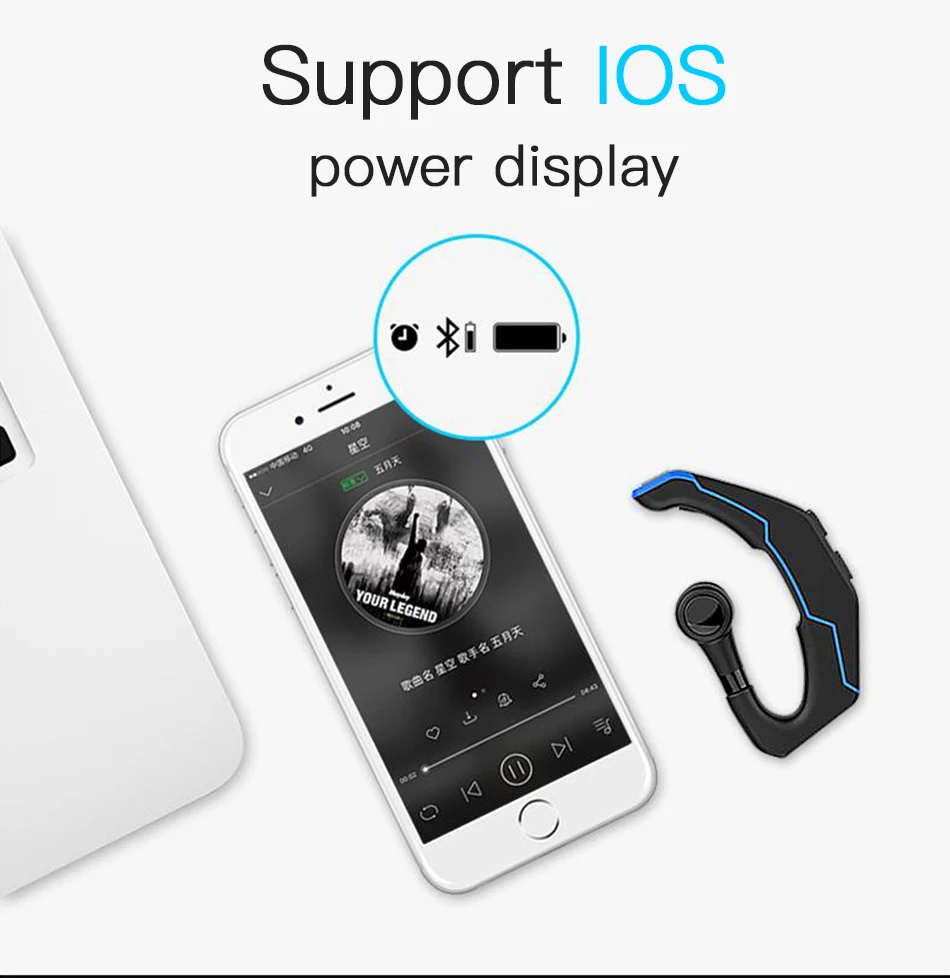 Wireless Earphones (11)