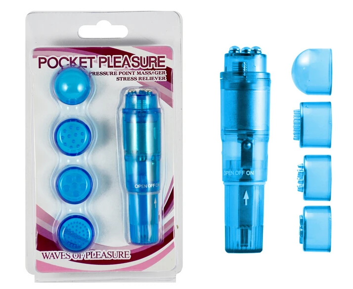 Sex Vibrator Mini Bullet Vibrator Sex Toy Mini Pocket Rocket Pussy Massager Drop Shipping In Vibrators From Beauty Health On Aliexpress Com Alibaba Sex Vibrator Mini Bullet Vibrator Sex Toy Mini Pocket Rocket Pussy Massager Drop Shipping In Vibrators From Beauty Health On Aliexpress Com Alibaba