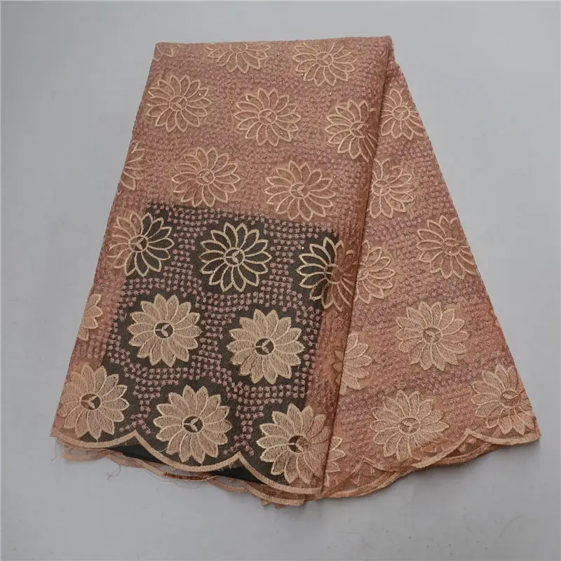 LP81051 3 (7) peach