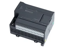 Kinco PLC K506-24AT CPU MODULE ORIGINAL NEW IN BOX, FASTING SHIPPING
